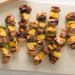 https://emeals.com/recipes/recipe-42504-274202-Pork-and-Pineapple-Kabob