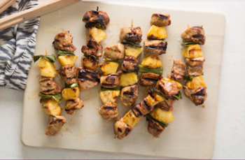 https://emeals.com/recipes/recipe-42504-274202-Pork-and-Pineapple-Kabob